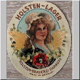 hh039 (153).jpg